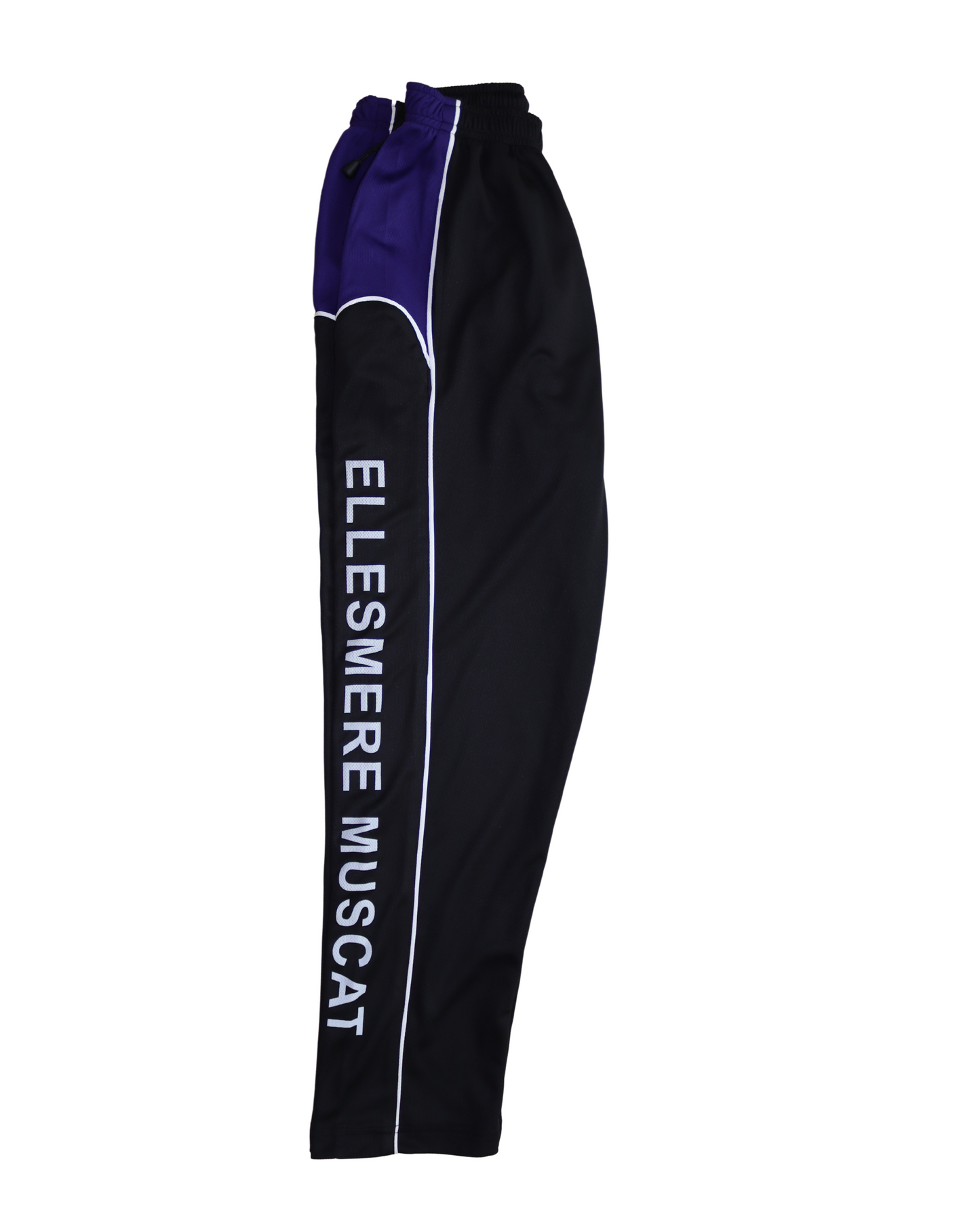 Girls' Sports Trousers