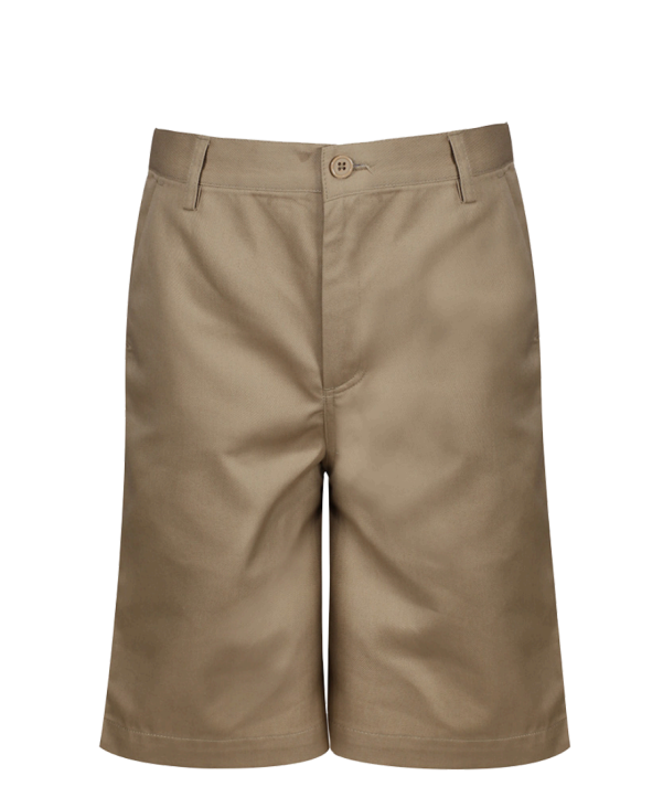 Junior Boys Short