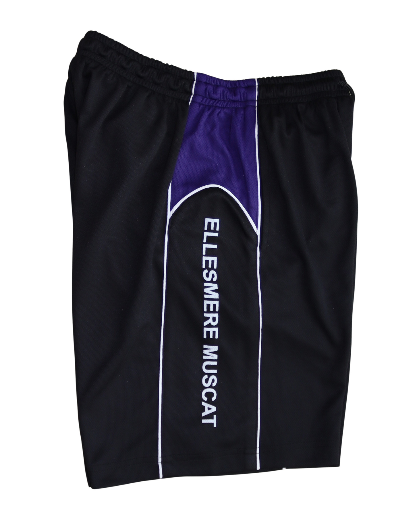 Boys' Sports Shorts