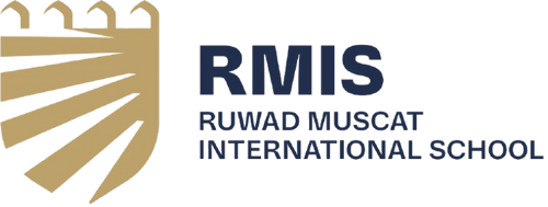 RMIS Online Shop